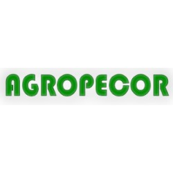 Horario de apertura Agropecor.com, Córdoba