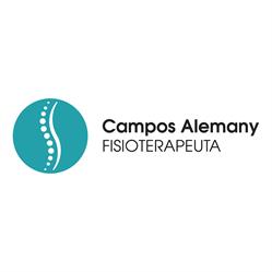Horario de apertura Fisioterapia A Domicilio, Bétera