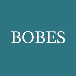 Horario de apertura Bobes Dental Clínica Dental en Oviedo,