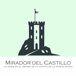 Horario de apertura Mirador Del Castillo, Monforte De Lemos