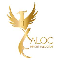 Horario de apertura XALOC 11 IMPORT PUBLICITAT, Alcudia