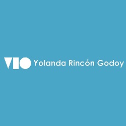 Horario de apertura Yolanda Rincón Abogada, Alcobendas