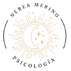 Horario de apertura Psicologia Nerea Merino, Murcia