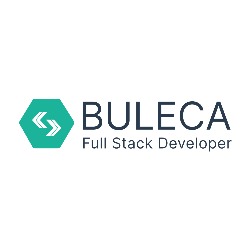 Horario de apertura Buleca Developers, Santa Cruz de Tenerife