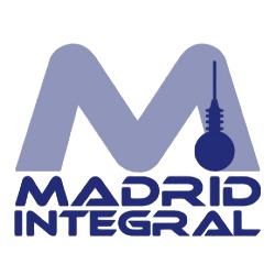 Horario de apertura MADRID INTEGRAL SISTEMAS Y MANTENIMIENTOS S. L., Madrid