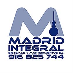 Horario de apertura MADRID INTEGRAL SISTEMAS Y MANTENIMIENTOS S. L., Madrid