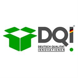 Grupo DQI S.L. en Madrid (Ciudad Lineal) - Horario de apertura