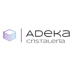 Horario de apertura ADEKA CRISTALERIA SLU, Fuenlabrada