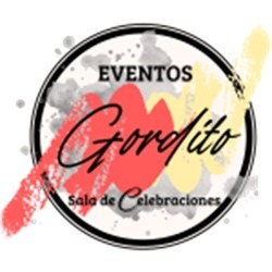 Horario de apertura Eventos Gordito (Local de Celebraciones), Sevilla