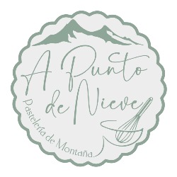 Horario de apertura A Punto de Nieve Pastelería de Montaña, La Pola de Gordón