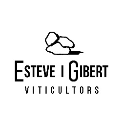 Horario de apertura Esteve i Gibert, Subirats