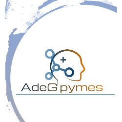 Horario de apertura ADEGPYMES, Santiago de Compostela