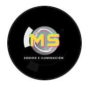 Horario de apertura Sonido E Iluminación Events Ms, Sant Joan d'Alacant