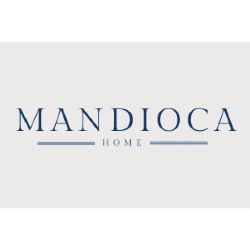 Horario de apertura MANDIOCA HOME, Badajoz