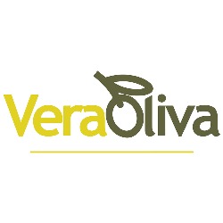 Horario de apertura Vera Oliva, Cuacos de Yuste