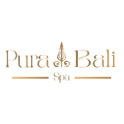 Pura Bali Spa en Barcelona (Les Corts) - Horario de apertura