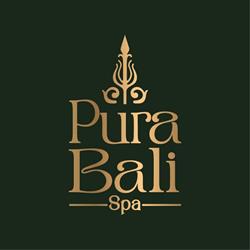 Pura Bali Spa en Barcelona (Les Corts) - Horario de apertura