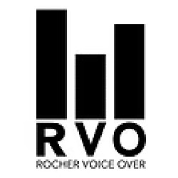 Horario de apertura Locutor profesional - ROCHER VOICE OVER - locutor online - locutor castellano y catalán, Mataró