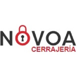 Horario de apertura Cerrajería Novoa Cerrajero Vigo,