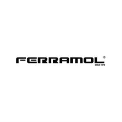 Horario de apertura Ferramol Fabricante de tiradores y pomos para muebles, Albalat de la Ribera