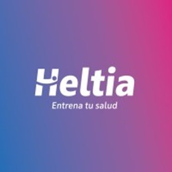 Heltia en Barcelona (Eixample) - Horario de apertura