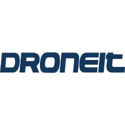 DRONEIT Servicios Audiovisuales. Time Lapse y Drones en Barcelona (Eixample) - Horario de apertura