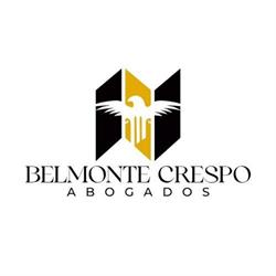 Abogados Belmonte Crespo en Valencia (Eixample) - Horario de apertura