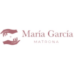 Horario de apertura Maria Garcia Matrona Salud Femenina Integrativa Embarazo · Yoga Gestacional · Preparación Parto, Orihuela