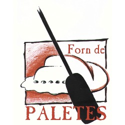 Horario de apertura Forn de Paletes, Benicarló