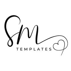 Horario de apertura Sweet Moments Template, Alcoi