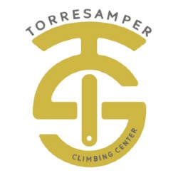 Horario de apertura Torresamper Climbing Center, Oviedo