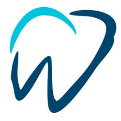 Morelló Clínica Dental en Barcelona (Sarrià-Sant Gervasi) - Horario de apertura