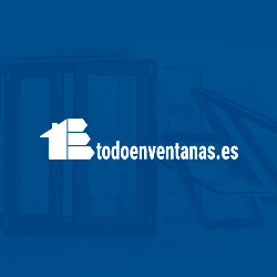 Horario de apertura todoenventanas.es, Villar de la Encina