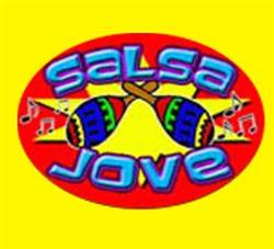 Horario de apertura ASSOCIACIÓ JUVENIL SALSA JOVE, Girona