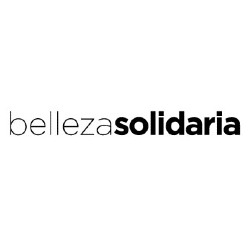 Horario de apertura Belleza Solidaria, Gavà