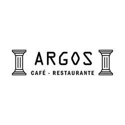 Horario de apertura CAFETERIA RESTAURANTE ARGOS, Madrid