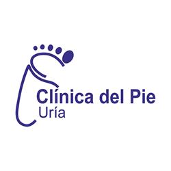 Horario de apertura Clínica del pie Uría, Oviedo