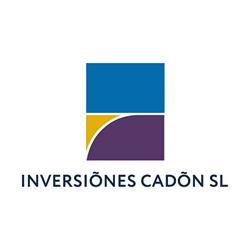 Horario de apertura INVERSIONES CADON SL, Madrid