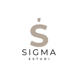 Horario de apertura SIGMA ESTUDI, Barcelona
