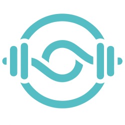 Horario de apertura Génesis Fisioterapia y Entrenamiento Personal, Madrid