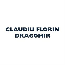 Horario de apertura CLAUDIU FLORIN DRAGOMIR, San Agustín de Guadalix