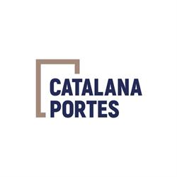 Horario de apertura Catalana Portes i Derivats, Tordera