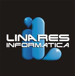 Horario de apertura INFORMATICA LINARES, Peligros
