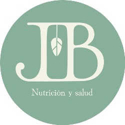 JALDIA BIRAWI C. Nutricion en Tavernes Blanques (Valencia) - Horario de apertura