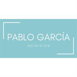 Horario de apertura Pablo García Nutrición, Anna