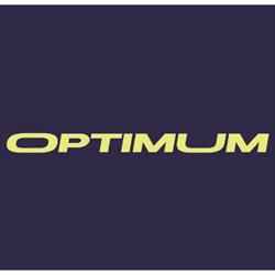 Horario de apertura Entrenador personal, Fisioterapia y Nutrición - Optimum Bormujos, 
