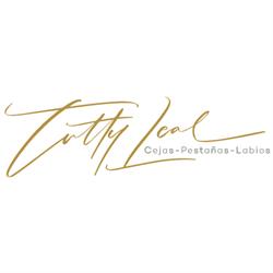 Horario de apertura Tutty Leal Spa Cejas y Pestañas Madrid, 