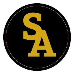 Horario de apertura Sergio Álvarez - Entrenador Personal, Pamplona