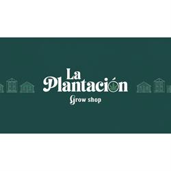 Horario de apertura La Plantación Grow, Zaragoza