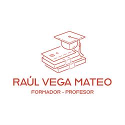 Horario de apertura RAÚL VEGA MATEO PROFESOR-FORMADOR, Sabadell